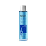 Alejon Facial Toner