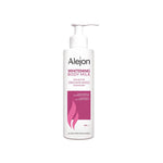Alejon Whitening Body Milk