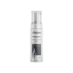 Alejon Whitening Cleanser