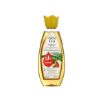 Aloe Eva Argan Oil