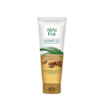 Aloe ِEva Shampoo