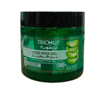 Trichup Aloe Vera  Gel