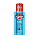 Alpecin Hybrid Sensitive Caffeine Shampoo