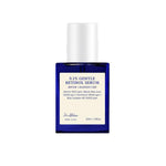 Dr.Althea Gentle Retinol Serum0.1%