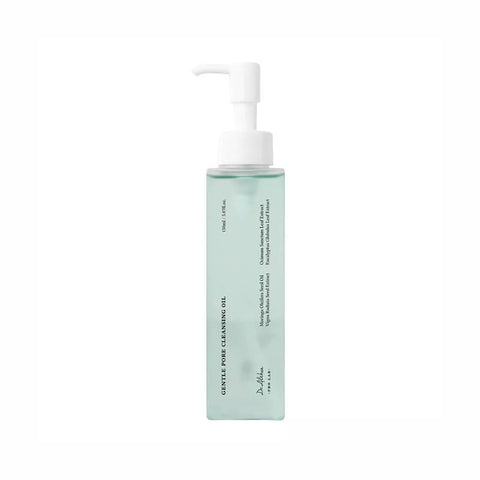 Dr.Althea Gentle Pore Vegan Cleansing Oil