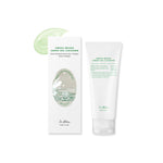 Dr.Althea Green Relief Amino Gel Cleanser