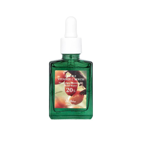 Dr.Althea Gentle Vitamin C Serum20%