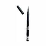 Amanda Matte Studio Midnight Eyeliner