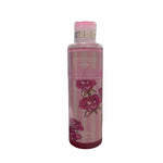 Amanda Milano Garden Body Wash
