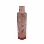 Amanda Milano Garden Body Wash