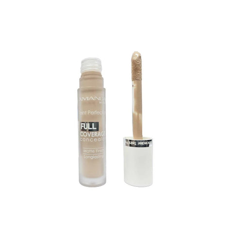 Amanda Long Lasting Concealer