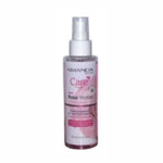 Amanda Rose Water