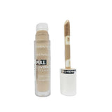 Amanda Long Lasting Concealer