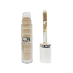 Amanda Long Lasting Concealer