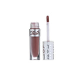 Ciao Shock Out! Lip Gloss