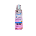 Amanda Care Eye Makeup Remover