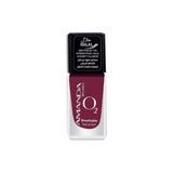 Amanda O2 Halal Nail Polish