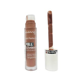 Amanda Long Lasting Concealer