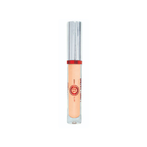 Amanda Long Lasting Concealer