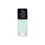 Amanda O2 Halal Nail Polish