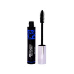 Amanda Mega Lash False Lash Effect Mascara