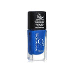 Amanda O2 Halal Nail Polish