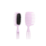 Annina Pro Curl Defining hair Brush