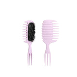 Annina Pro Curl Defining hair Brush