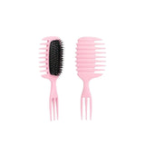 Annina Pro Curl Defining hair Brush