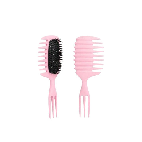 Annina Pro Curl Defining hair Brush