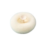 Annina Spa Bath Sponge