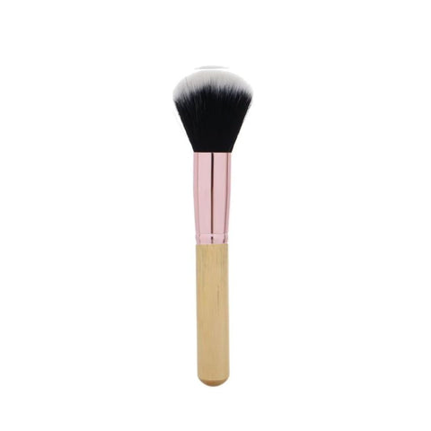 Forever Style Makeup Blender Brush