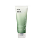 Anua Quercetinol Pore Deep Cleansing Foam