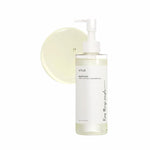 Anua Heartleaf Pore Control Cleansing Oil