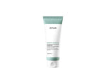 Anua Heartleaf + Succinic Acid Cleansing Foam
