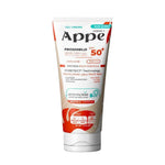 Appe SunScreen Gel Cream