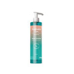 Argento Clear Facial Cleanser