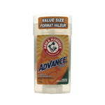 Arm & Hammer Ultra Max Deodorant Stick