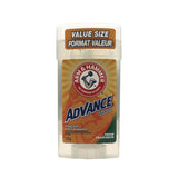 Arm & Hammer Ultra Max Deodorant Stick