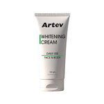 Artev Whitening Cream