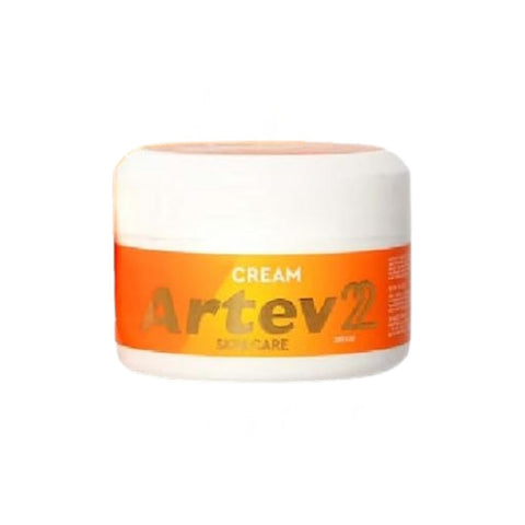 Artev 22 Deep Moisturizing Cream