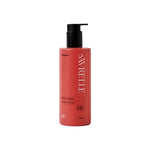 Avrelle Keratin+Collagen Shampoo