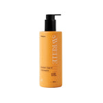 Avrelle Shea Butter+Argan Oil Shampoo