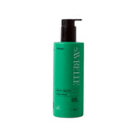 Avrelle Olive Oil+Rocca Oil Shampoo