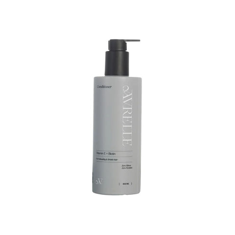 Avrelle Vitamin E+Biotin Conditioner