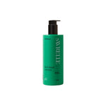 Avrelle Olive Oil+Rocca Oil Conditioner