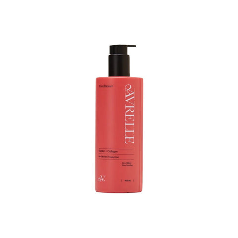Avrelle Keratin+Collagen Conditioner