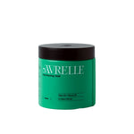 Avrelle Olive Oil+Rocca Oil Hair Mask