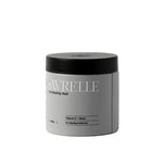 Avrelle Vitamin E+Biotin Hair Mask