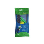 Avuva Men Razor Blades 4+1